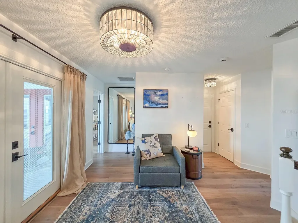 108 Maple Terrace Florahome FL 32140