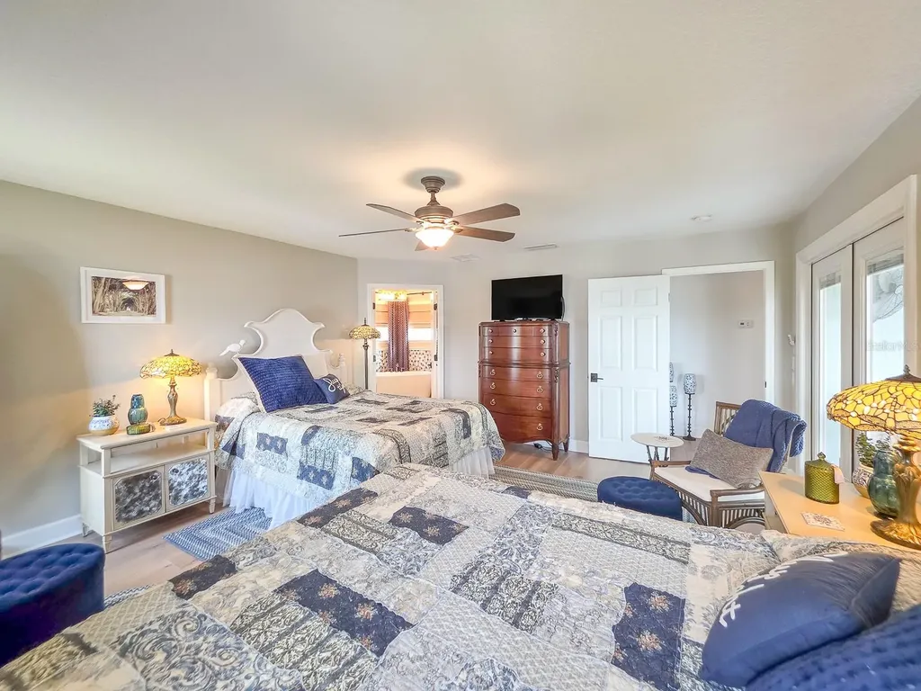 108 Maple Terrace Florahome FL 32140