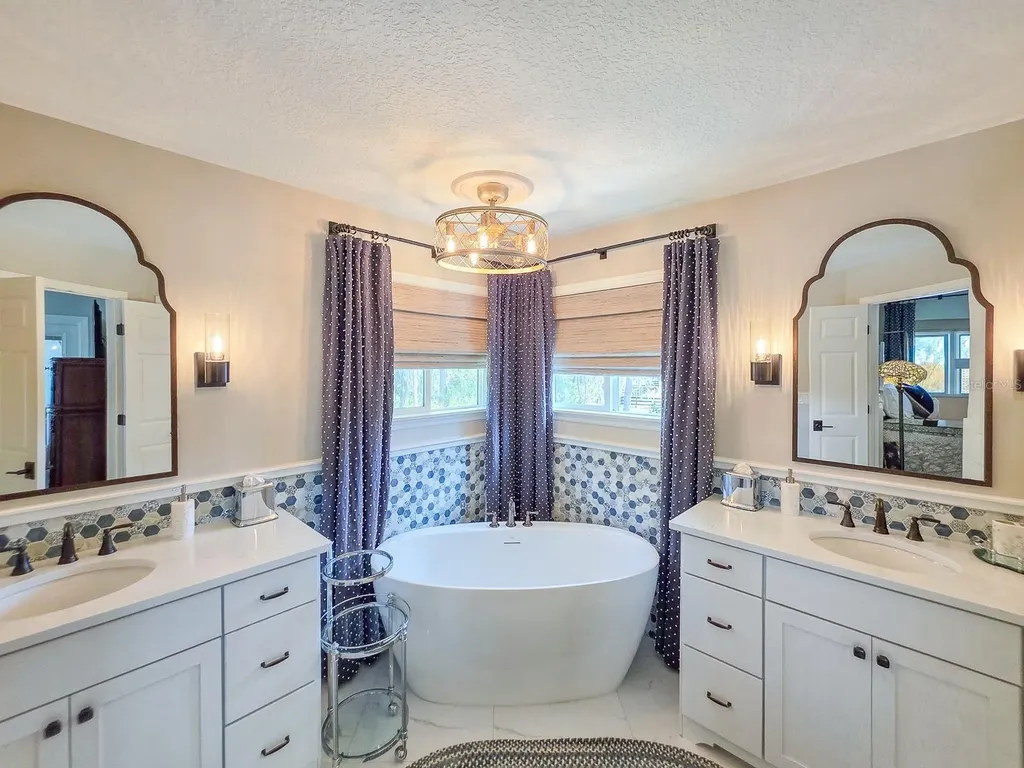 108 Maple Terrace Florahome FL 32140