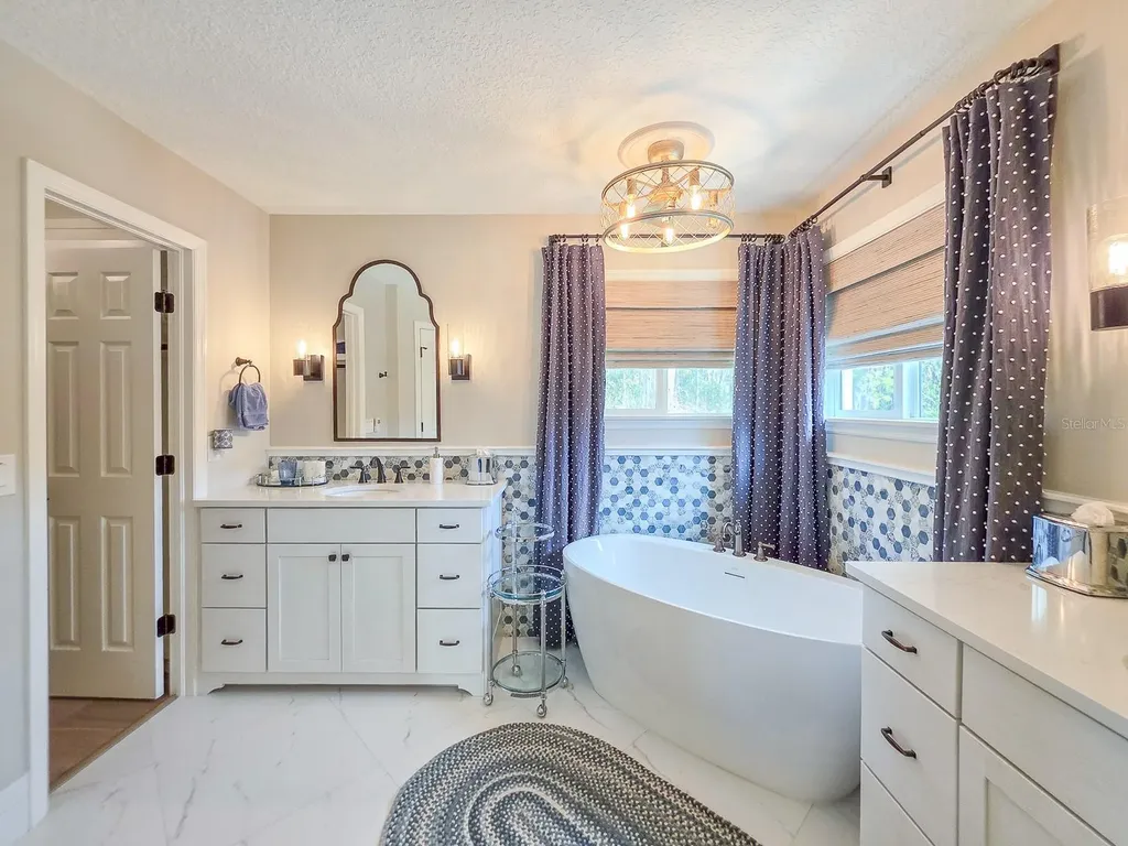 108 Maple Terrace Florahome FL 32140