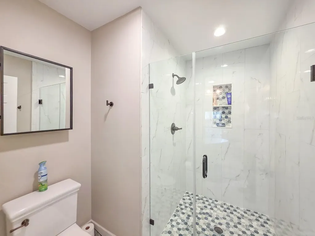 108 Maple Terrace Florahome FL 32140