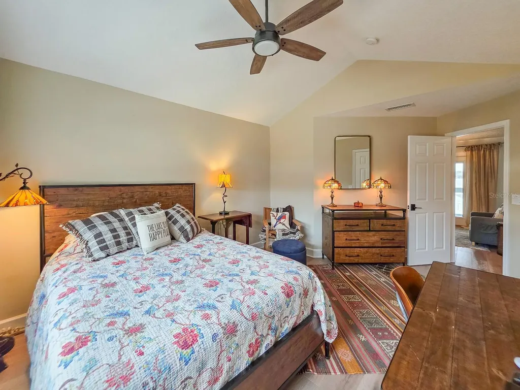 108 Maple Terrace Florahome FL 32140