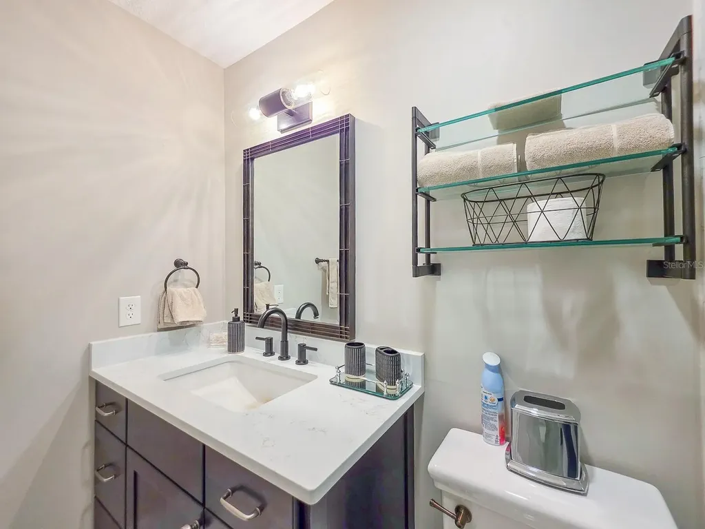 108 Maple Terrace Florahome FL 32140
