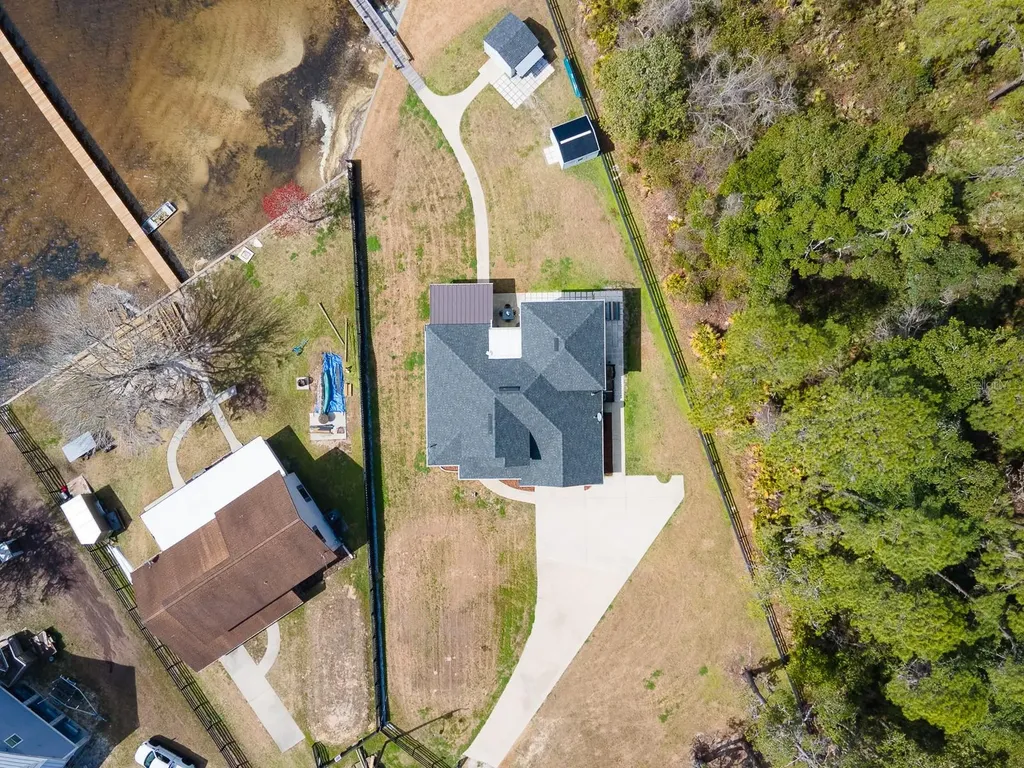108 Maple Terrace Florahome FL 32140