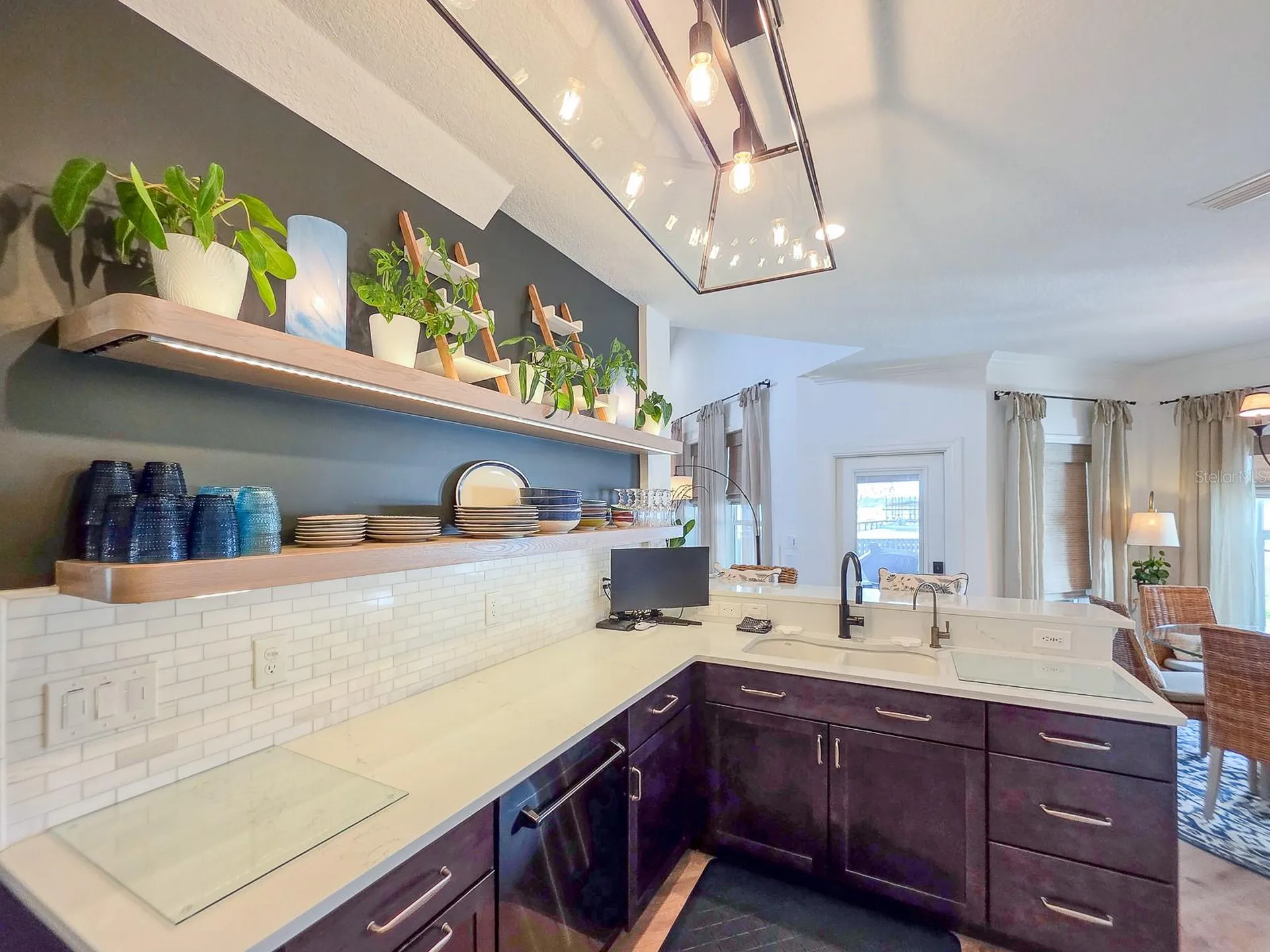 108 Maple Terrace Florahome FL 32140