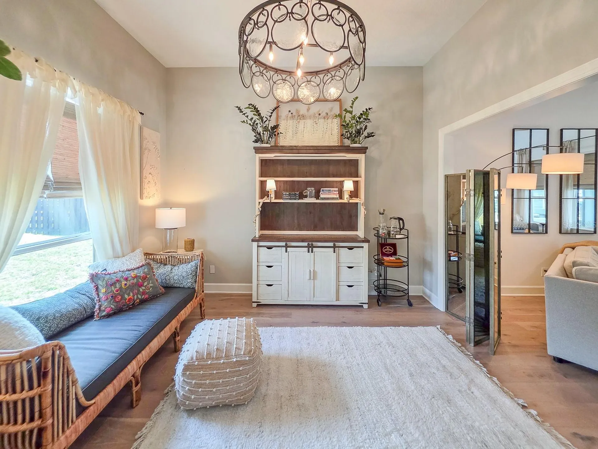 108 Maple Terrace Florahome FL 32140