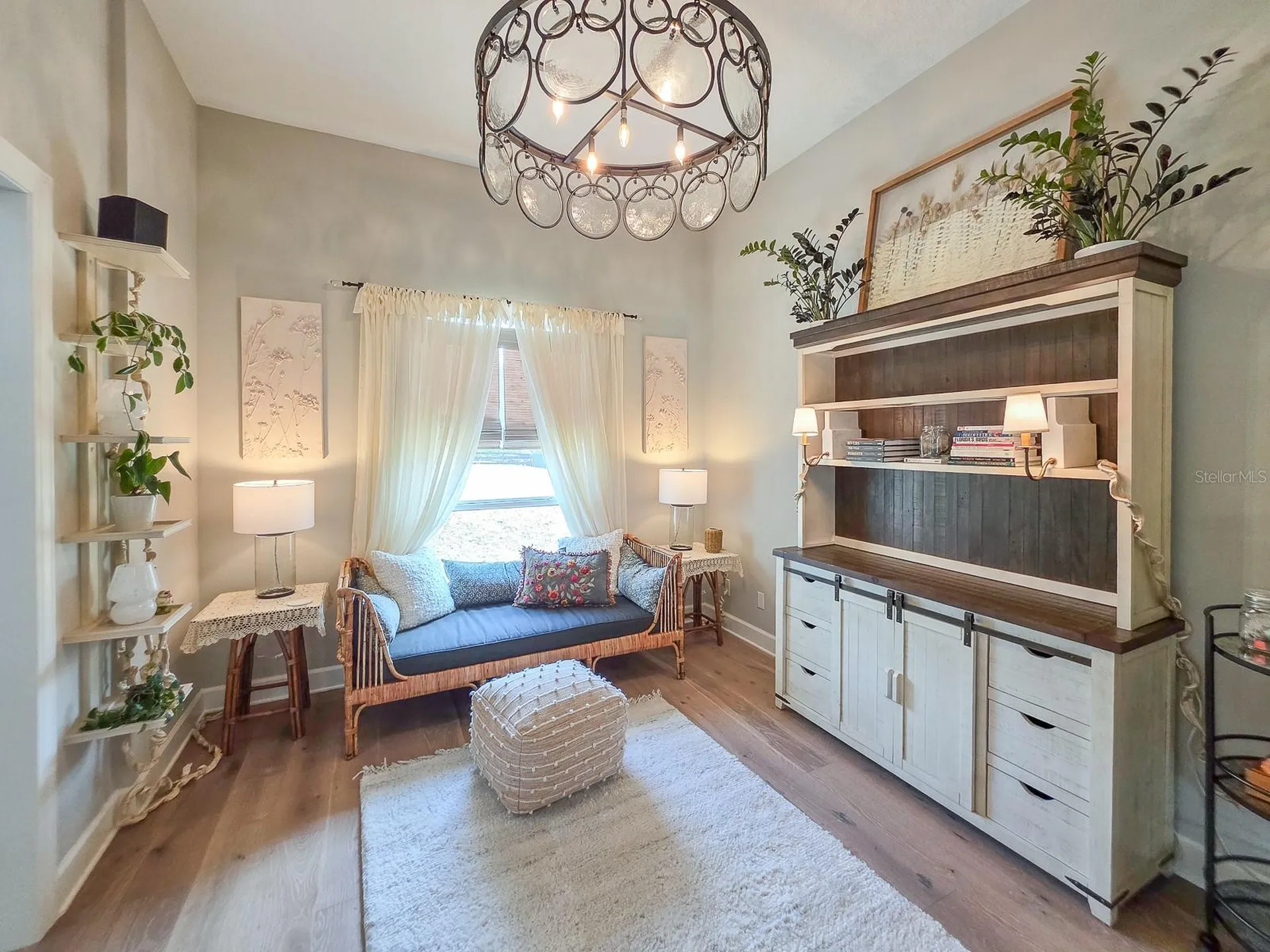 108 Maple Terrace Florahome FL 32140