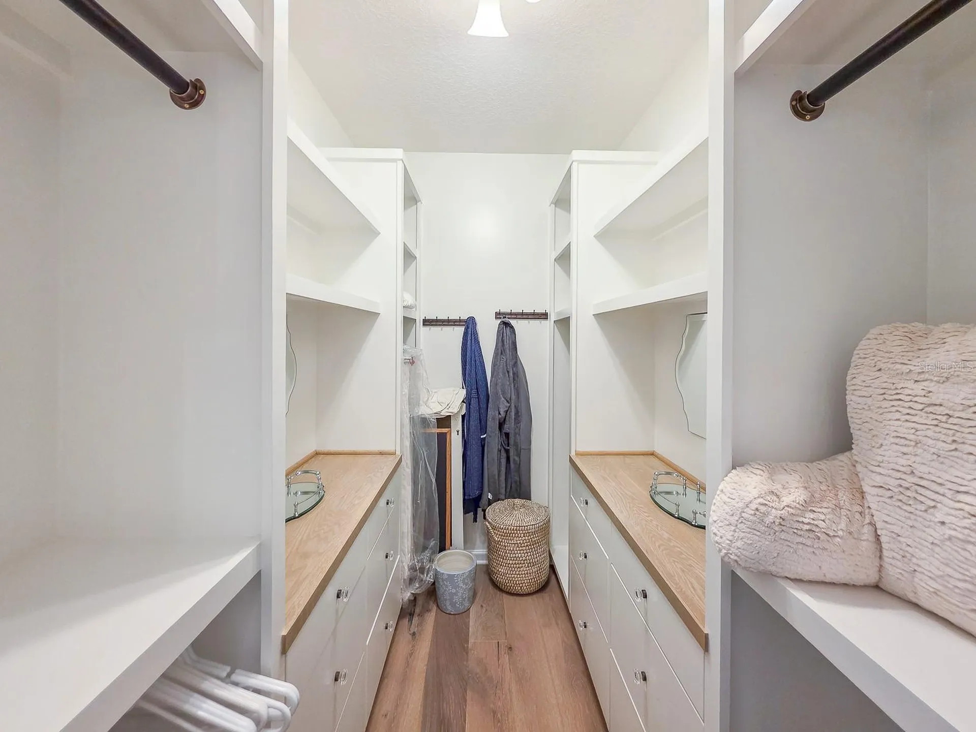 108 Maple Terrace Florahome FL 32140