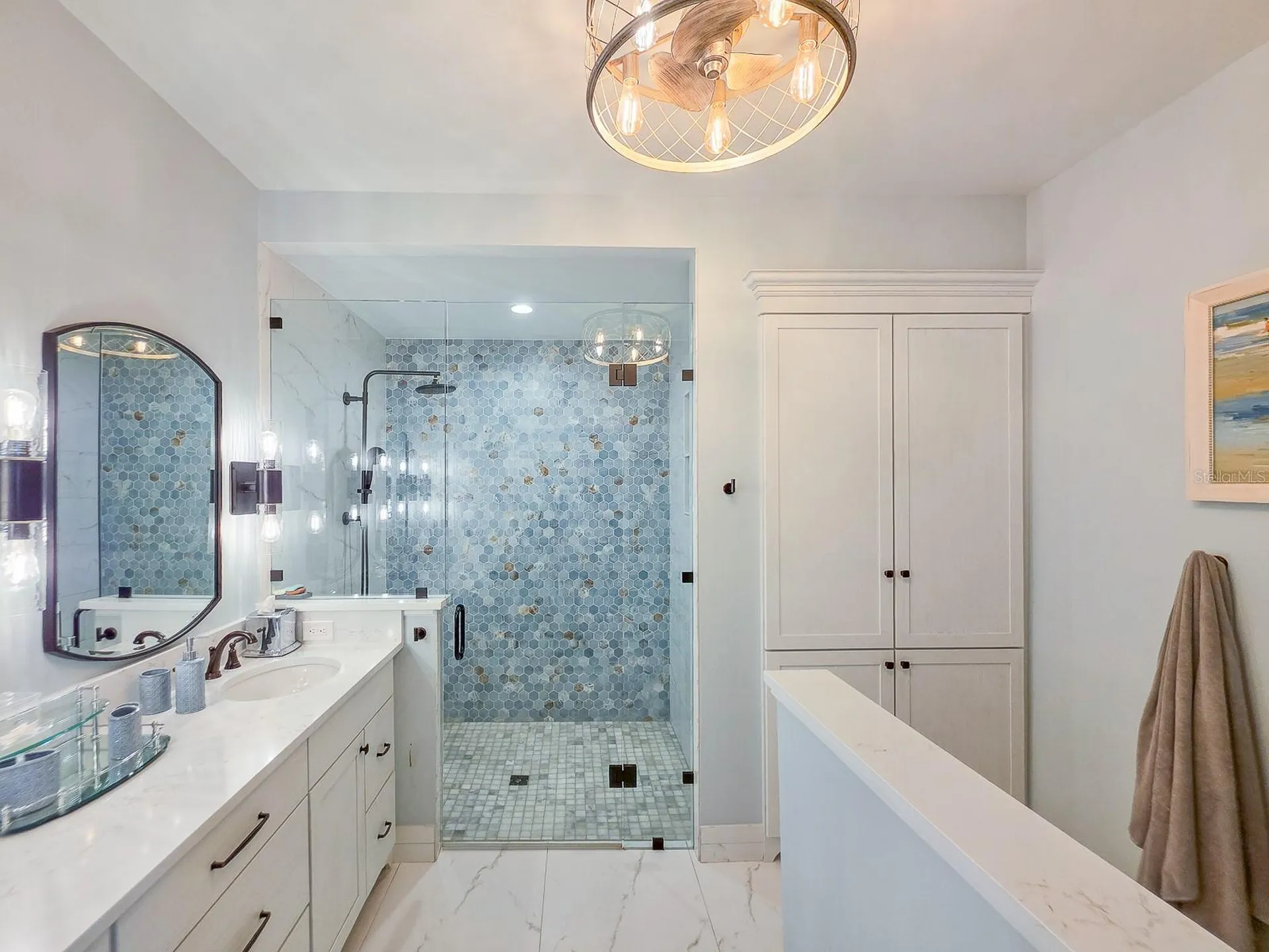 108 Maple Terrace Florahome FL 32140
