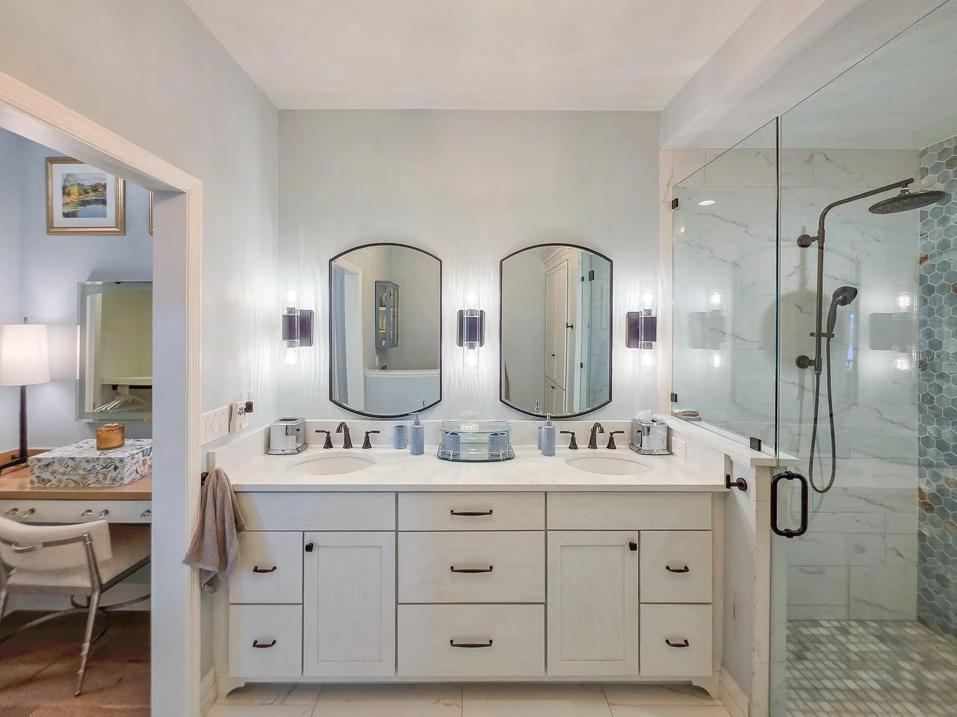 108 Maple Terrace Florahome FL 32140