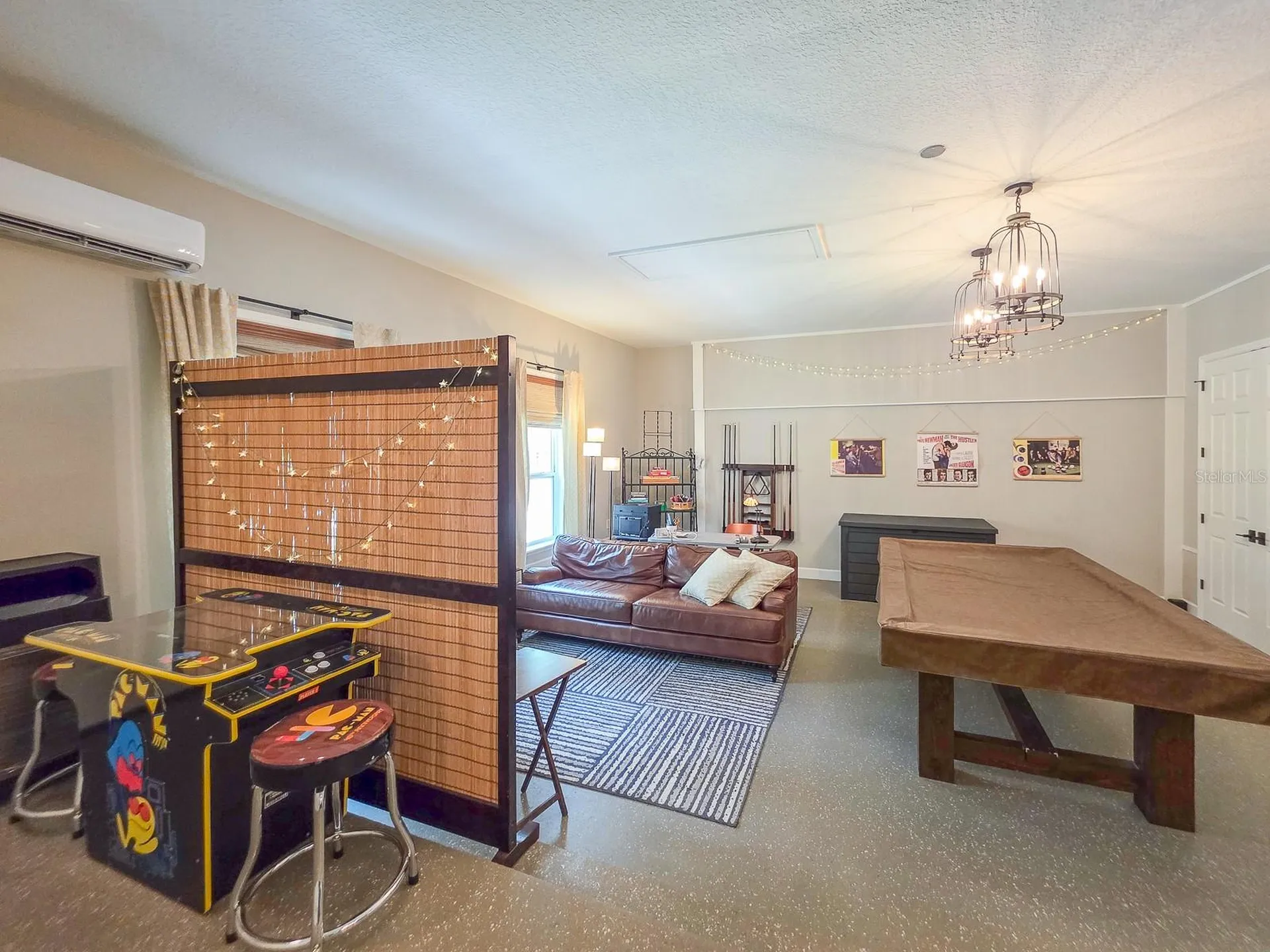 108 Maple Terrace Florahome FL 32140
