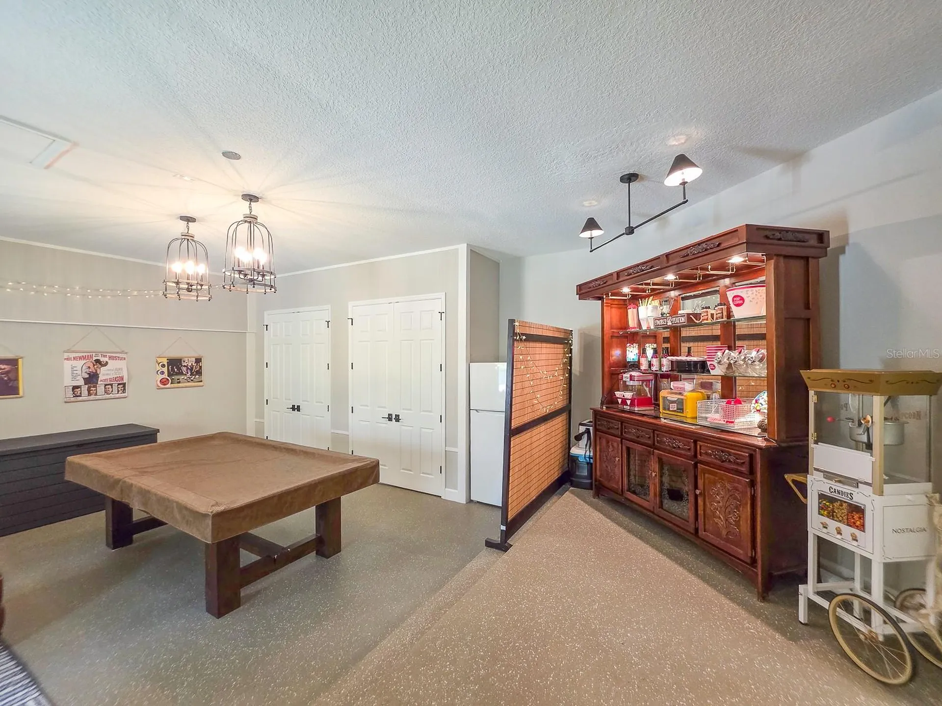 108 Maple Terrace Florahome FL 32140