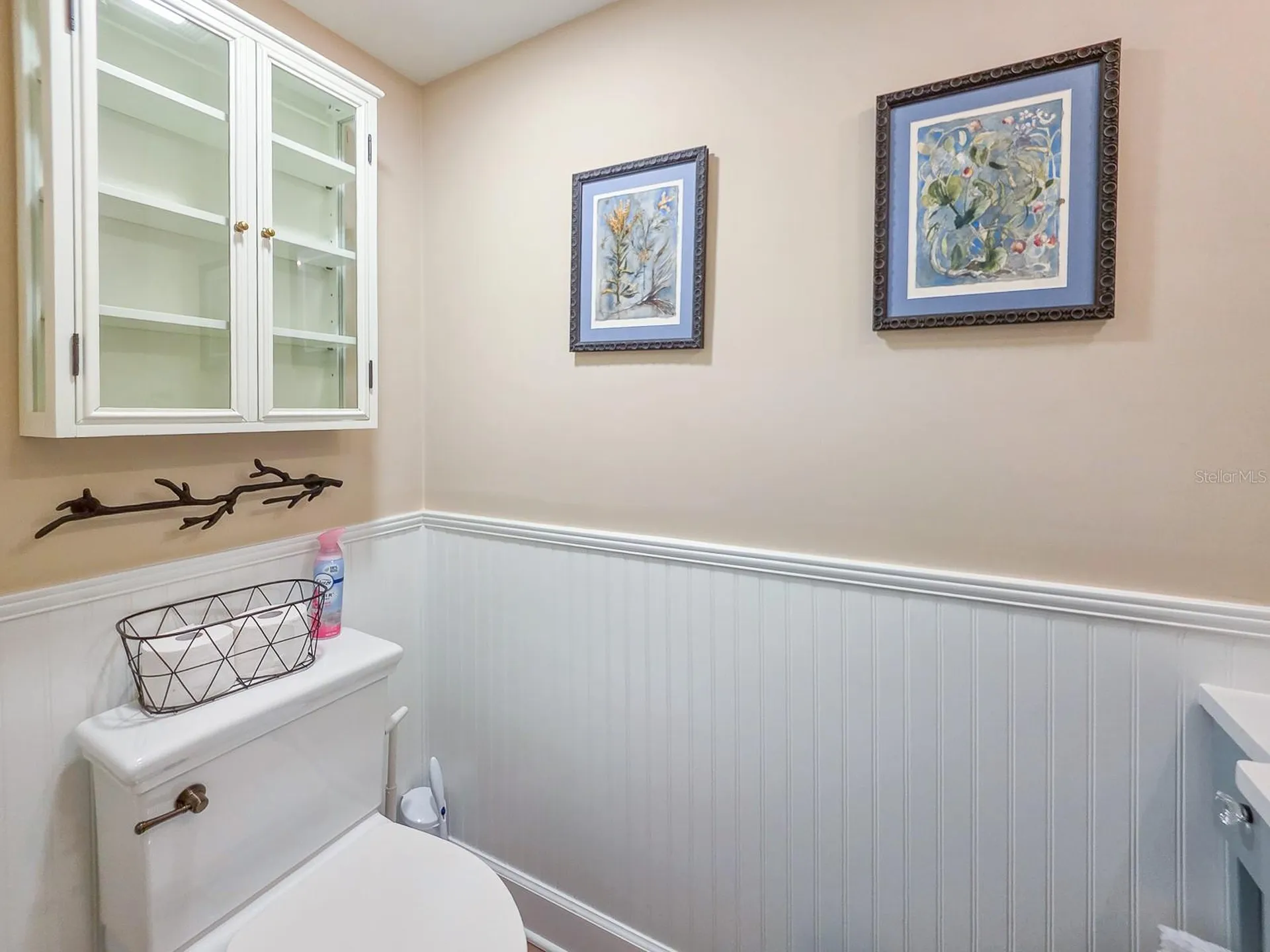 108 Maple Terrace Florahome FL 32140