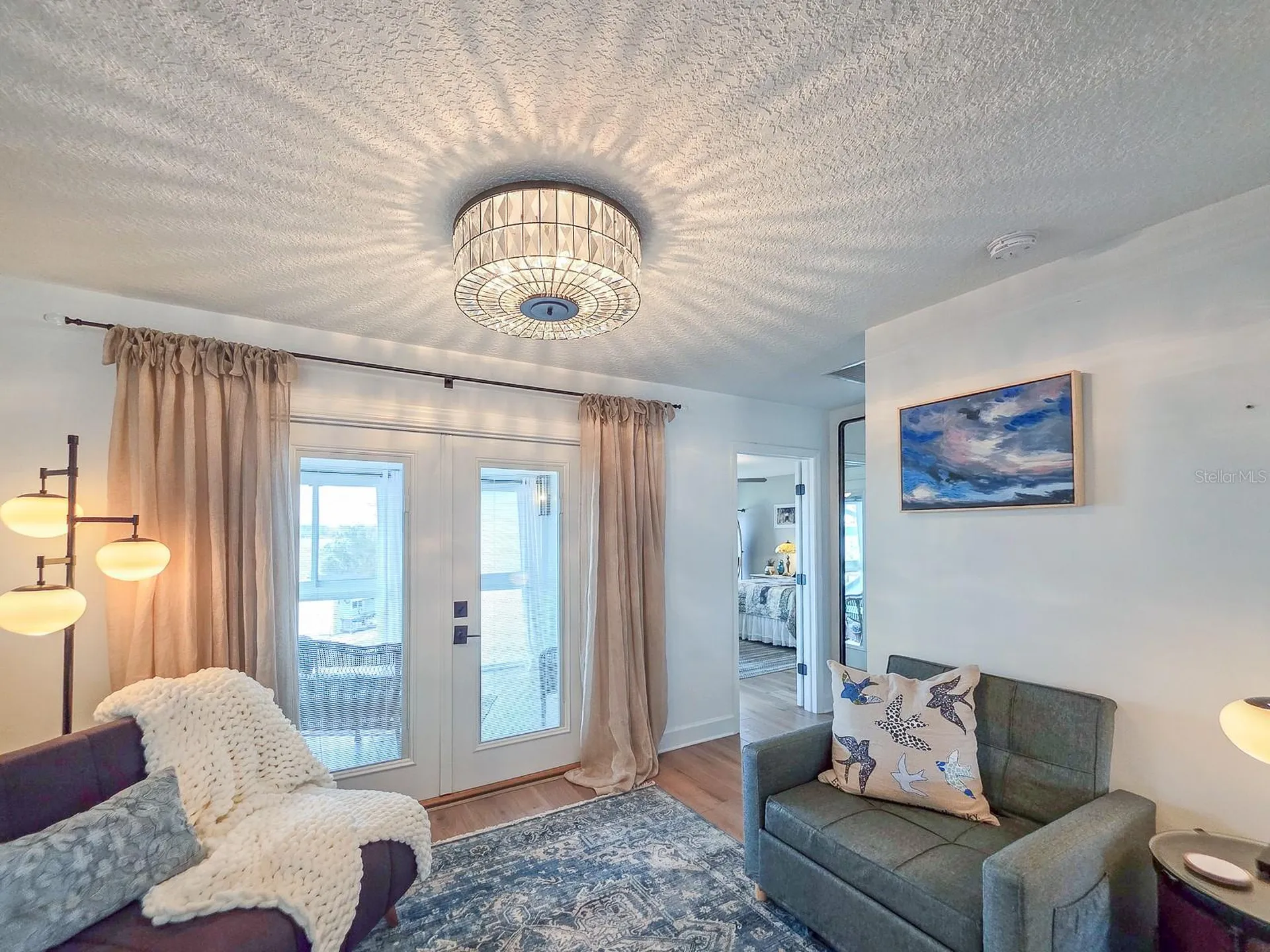 108 Maple Terrace Florahome FL 32140