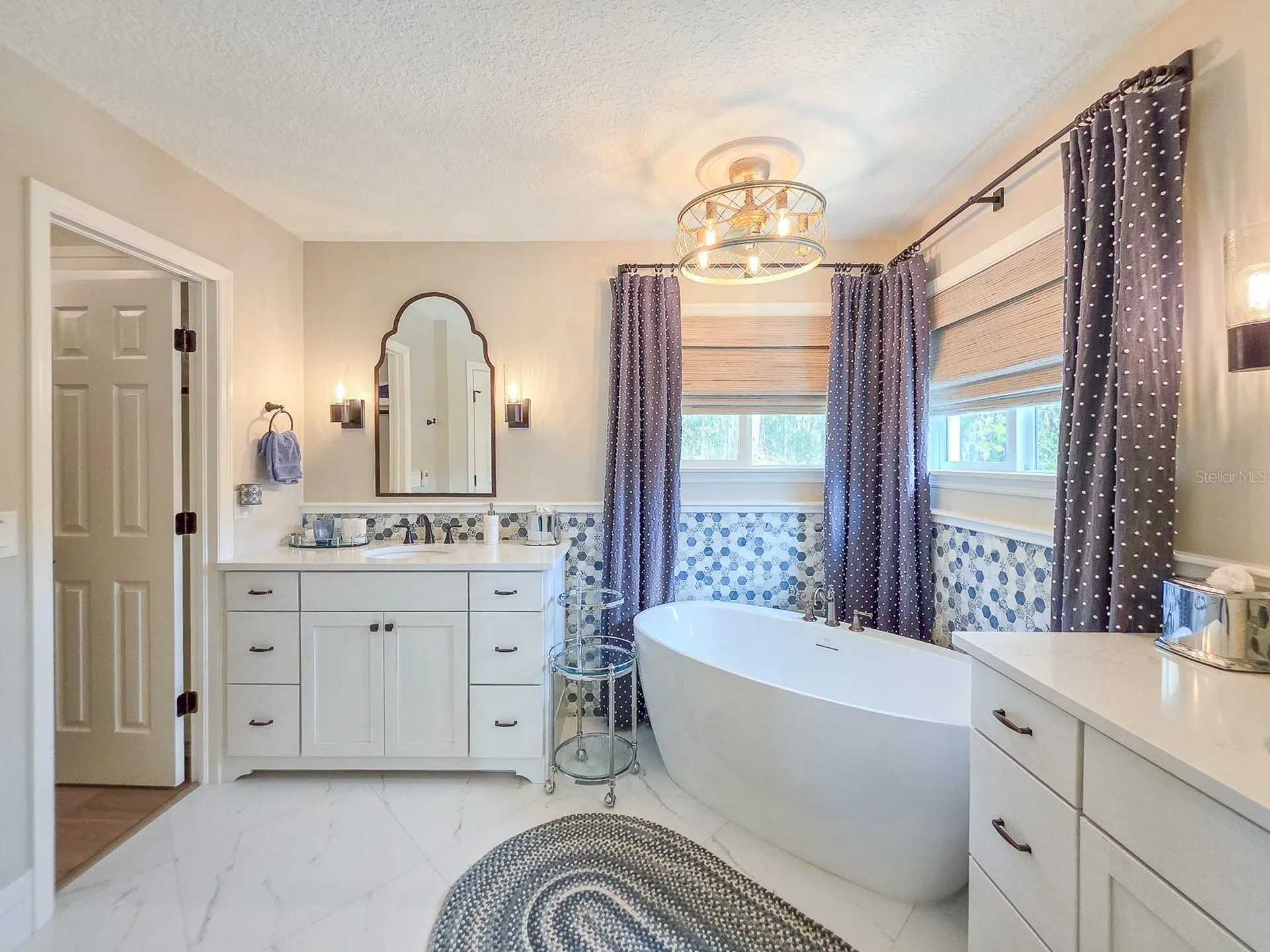 108 Maple Terrace Florahome FL 32140