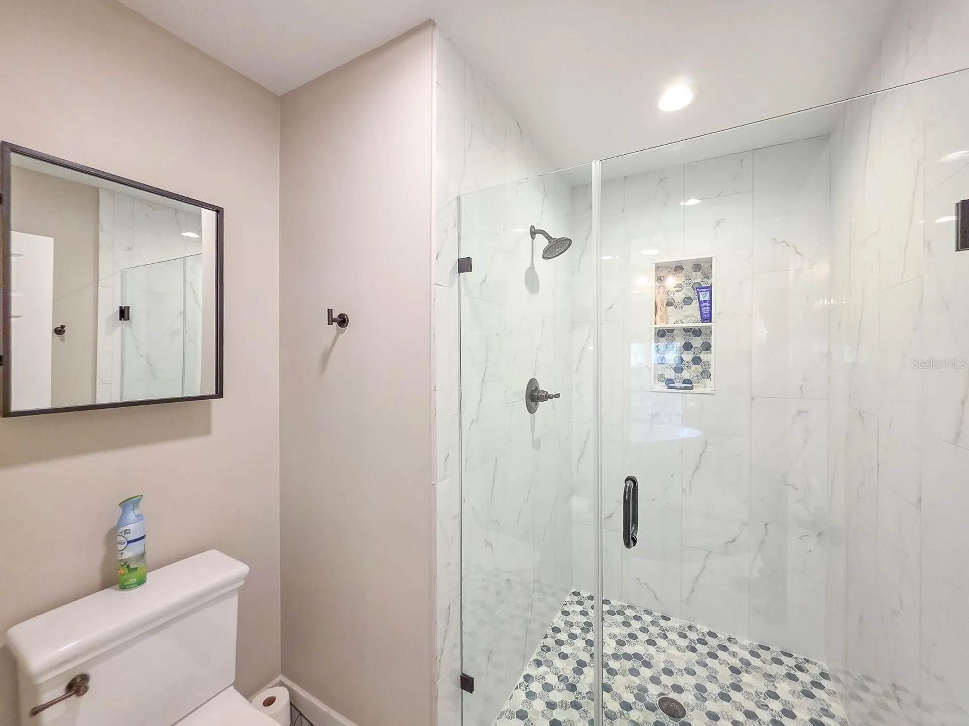 108 Maple Terrace Florahome FL 32140