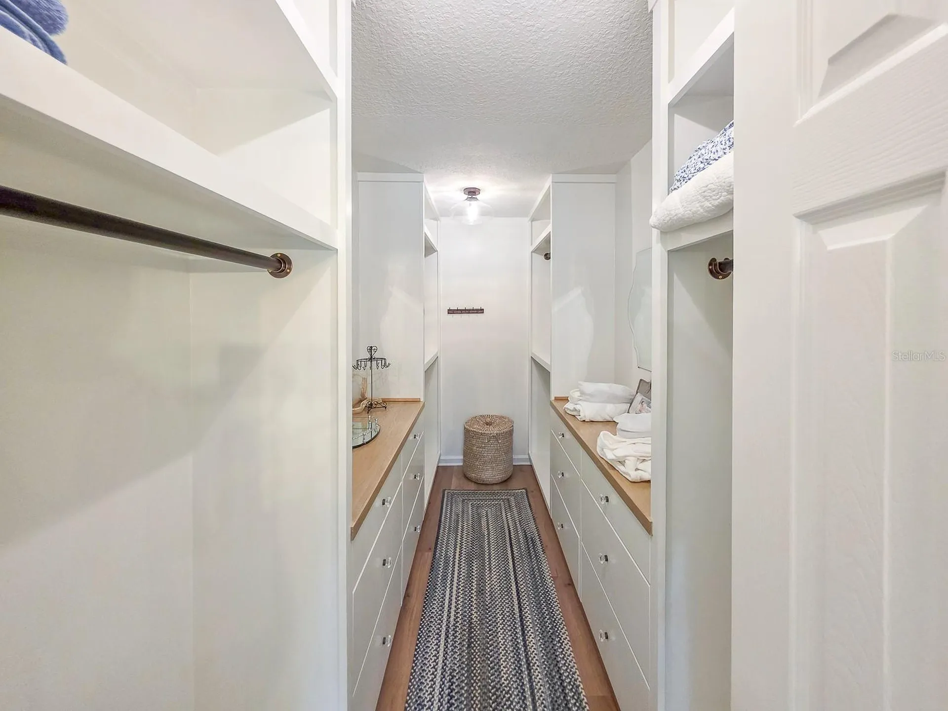 108 Maple Terrace Florahome FL 32140