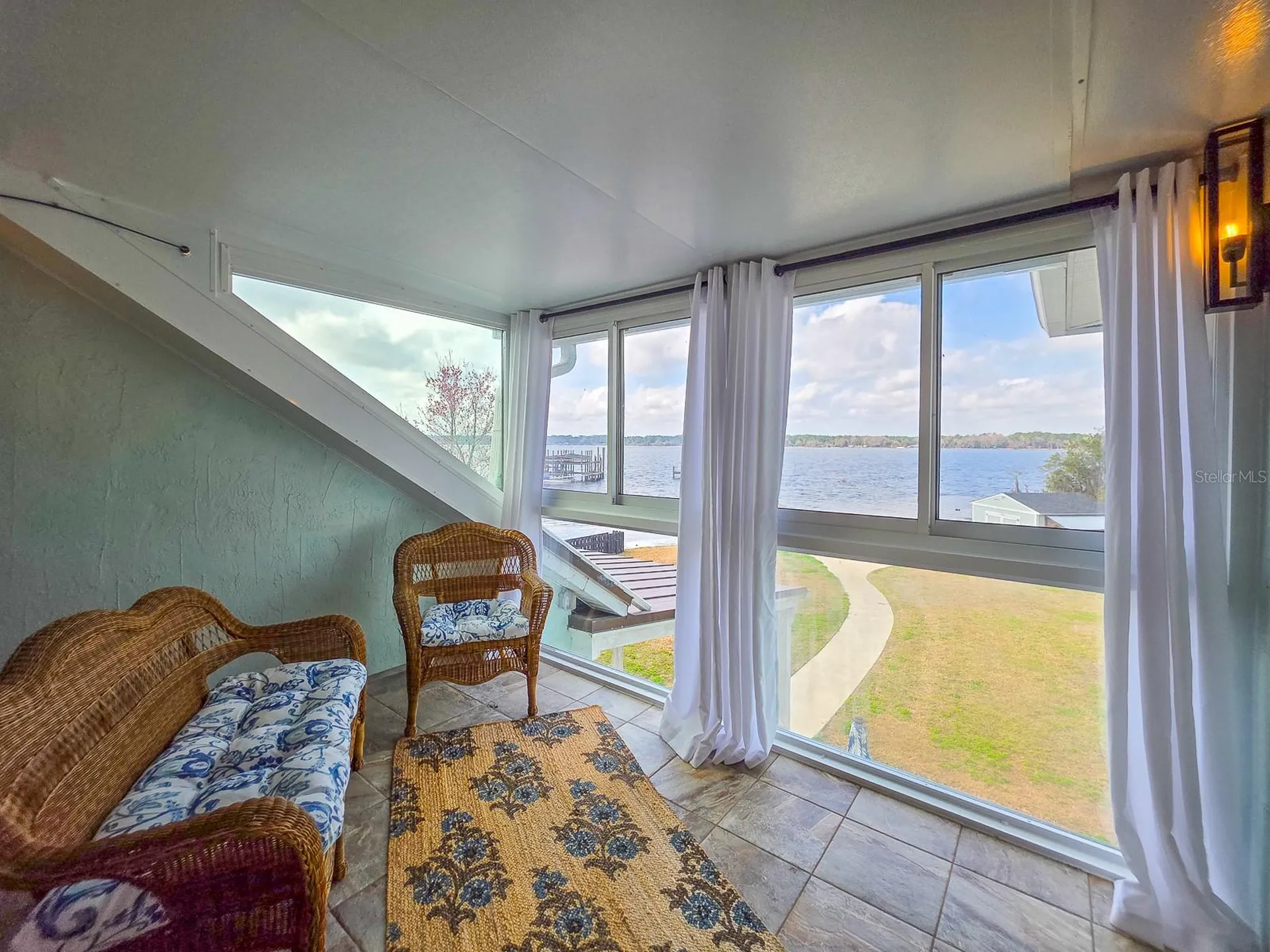 108 Maple Terrace Florahome FL 32140