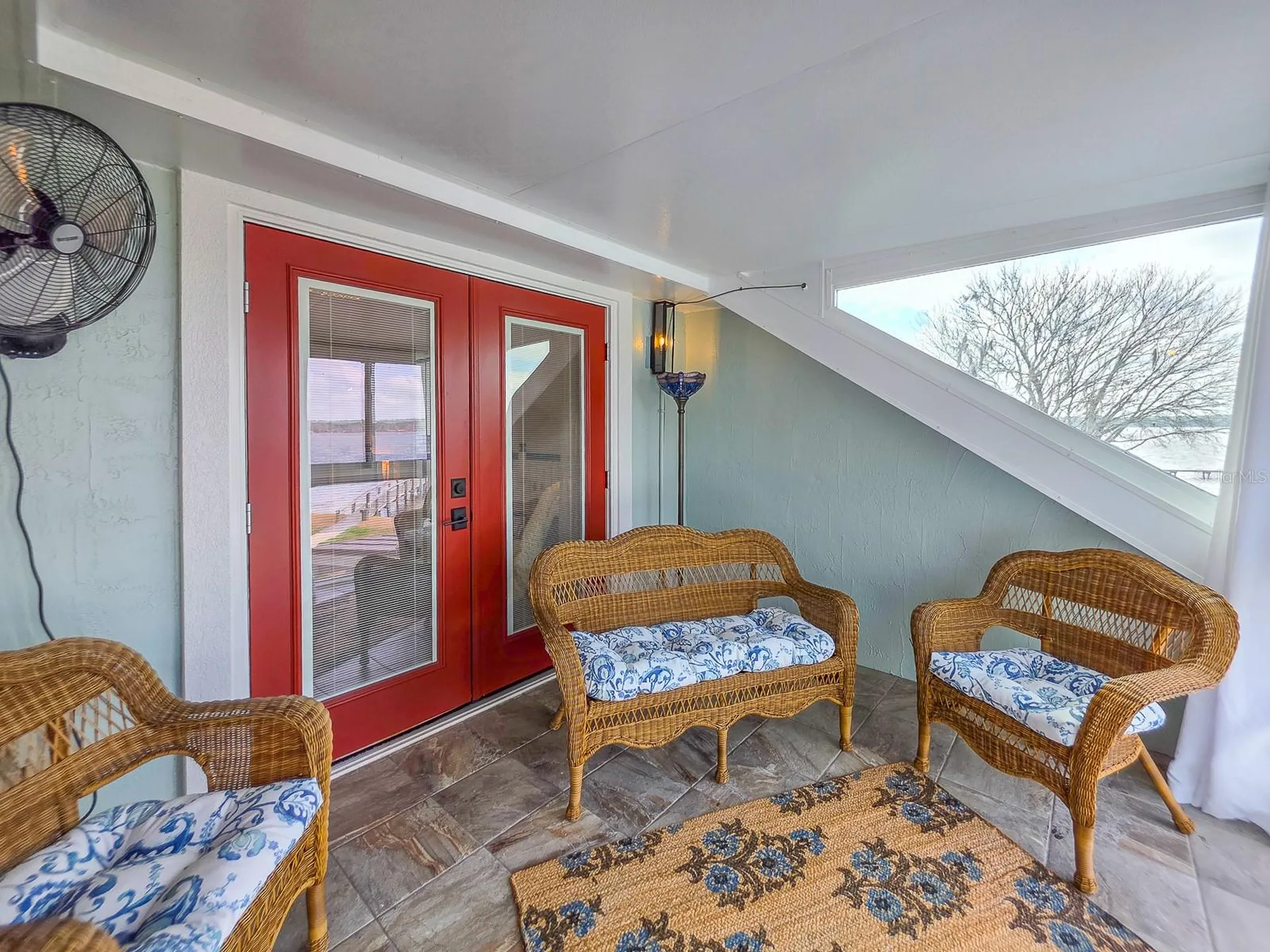108 Maple Terrace Florahome FL 32140