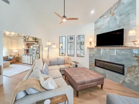 108 Maple Terrace Florahome FL 32140