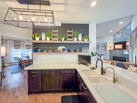 108 Maple Terrace Florahome FL 32140