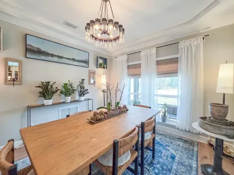 108 Maple Terrace Florahome FL 32140
