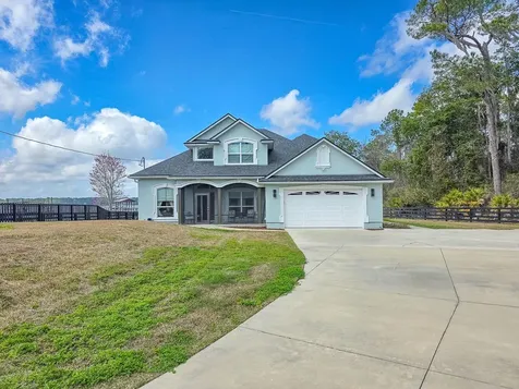 108 Maple Terrace Florahome FL 32140