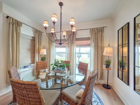 108 Maple Terrace Florahome FL 32140