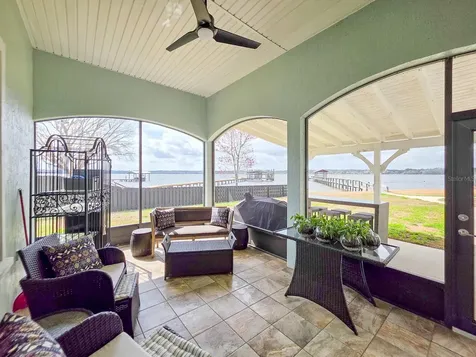 108 Maple Terrace Florahome FL 32140