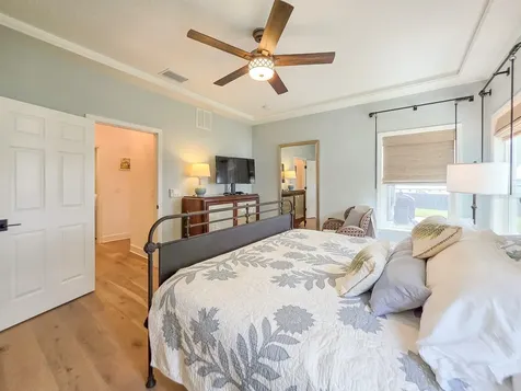 108 Maple Terrace Florahome FL 32140