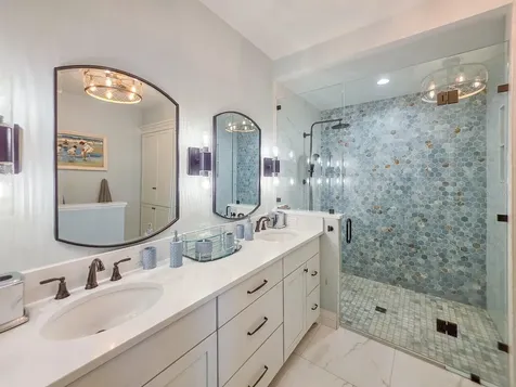 108 Maple Terrace Florahome FL 32140