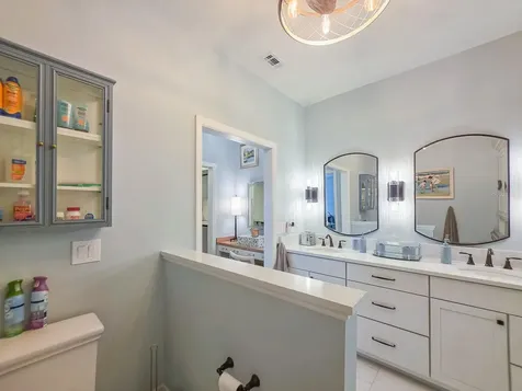 108 Maple Terrace Florahome FL 32140