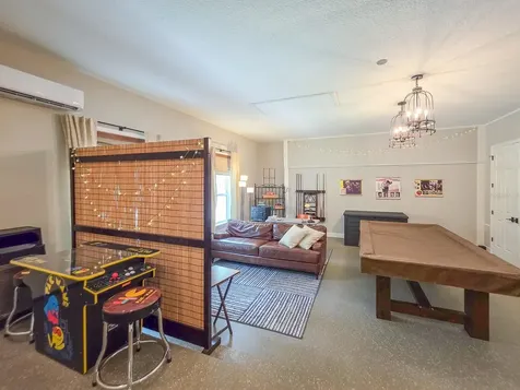 108 Maple Terrace Florahome FL 32140
