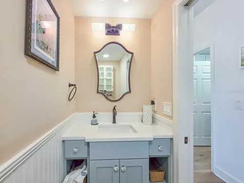 108 Maple Terrace Florahome FL 32140