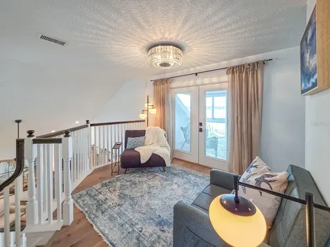 108 Maple Terrace Florahome FL 32140