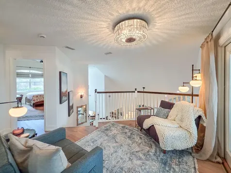 108 Maple Terrace Florahome FL 32140