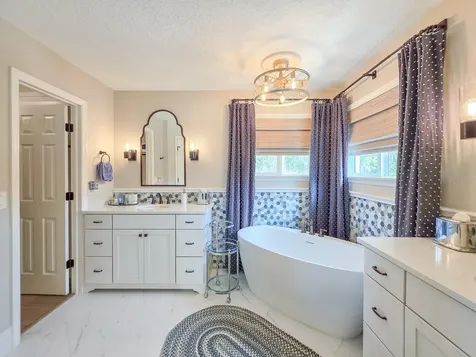 108 Maple Terrace Florahome FL 32140