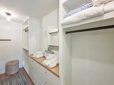 108 Maple Terrace Florahome FL 32140