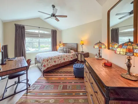 108 Maple Terrace Florahome FL 32140