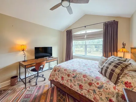 108 Maple Terrace Florahome FL 32140