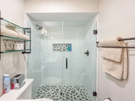108 Maple Terrace Florahome FL 32140
