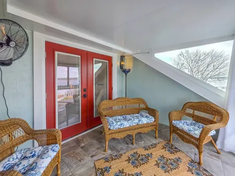 108 Maple Terrace Florahome FL 32140