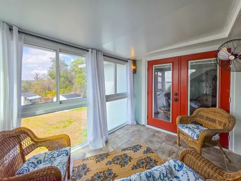 108 Maple Terrace Florahome FL 32140
