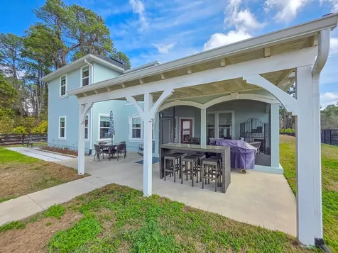 108 Maple Terrace Florahome FL 32140