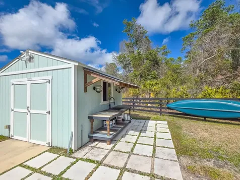 108 Maple Terrace Florahome FL 32140