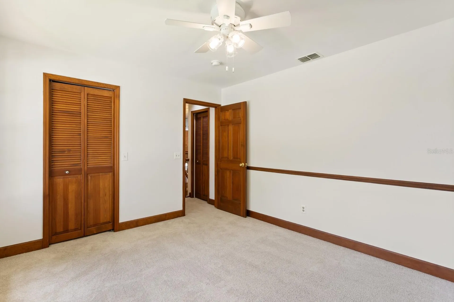 6404 Josephine Arbor Place Temple Terrace FL 33617