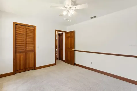6404 Josephine Arbor Place Temple Terrace FL 33617