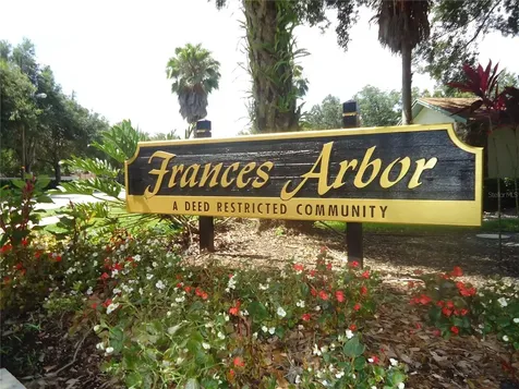 6404 Josephine Arbor Place Temple Terrace FL 33617
