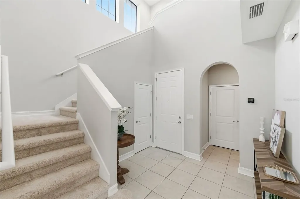 29211 Perilli Place Wesley Chapel FL 33543