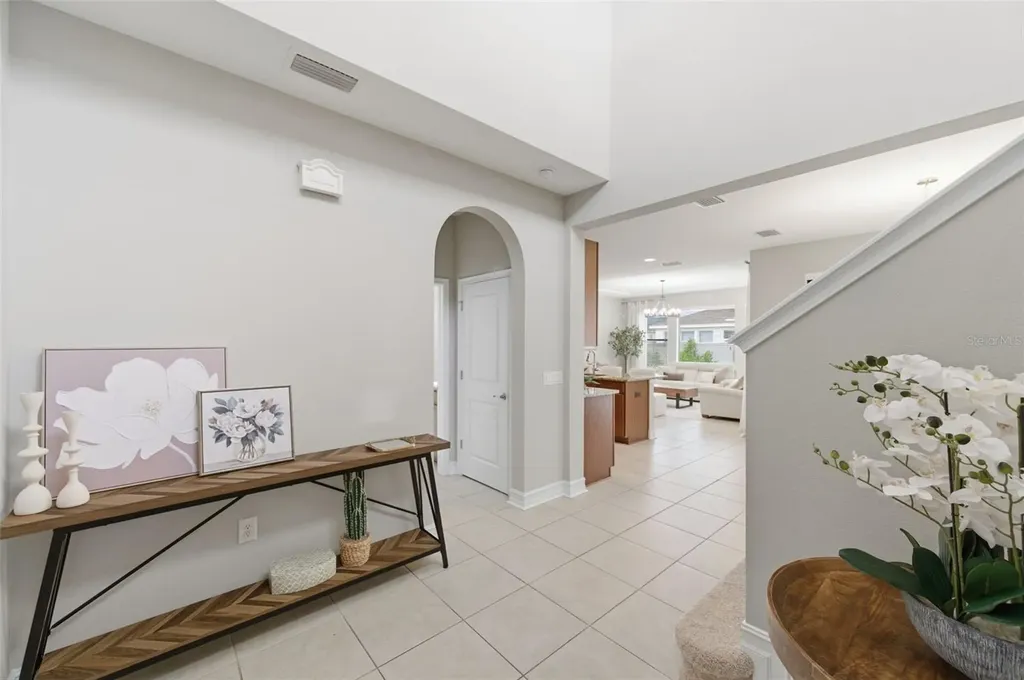 29211 Perilli Place Wesley Chapel FL 33543